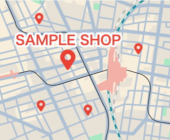 Googleマップで自社が表示されない