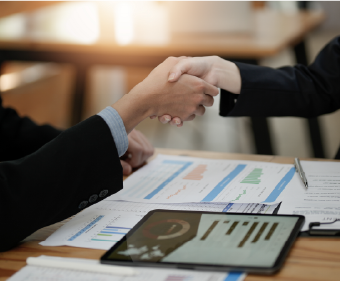 MEO業者に頼んだが効果がなかった